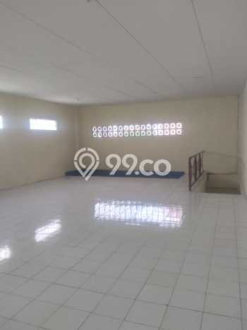 Disewakan Ruko di Kawasan Ramai Tlogosari Luas 300m2 Disewakan Ruko di Kawasan Ramai Tlogosari Luas 300m2