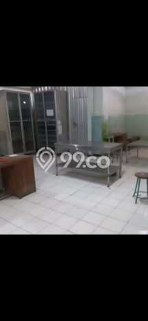Kantor Bagus LT 240m2 LB 240m2 Dijual di Semarang Utara Semarang Kantor Bagus LT 240m2 LB 240m2 Dijual di Semarang Utara Semarang