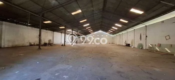Gudang Kawasan Salatiga, Luas 1091m², Kawasan Bisnis, Dekat Salatiga, Salatiga, Salatiga Gudang Kawasan Salatiga, Luas 1091m², Kawasan Bisnis, Dekat Salatiga, Salatiga, Salatiga