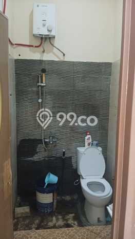 PROMO SPESIAL! Rumah Siap Huni di , Semarang, Luas 112m2m² Bangunan 112m2m² PROMO SPESIAL! Rumah Siap Huni di , Semarang, Luas 112m2m² Bangunan 112m2m²