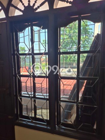 Rumah di Plamongan, 1 KM, Akses Universitas, Luas 72m² LB 80m² Rumah di Plamongan, 1 KM, Akses Universitas, Luas 72m² LB 80m²