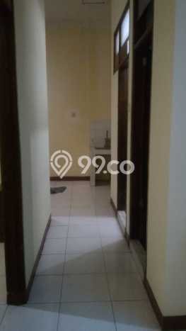 Dijual Cepat Rumah Bagus Siap Huni LB 110m2 di Semarang Timur, Semarang Dijual Cepat Rumah Bagus Siap Huni LB 110m2 di Semarang Timur, Semarang