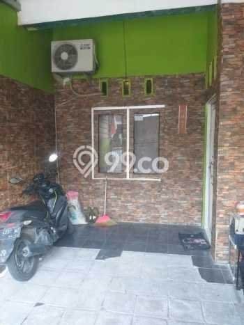 BEST OFFER! Rumah Nyaman area Semarang Timur, LT 77m2m² LB 77m2m² BEST OFFER! Rumah Nyaman area Semarang Timur, LT 77m2m² LB 77m2m²
