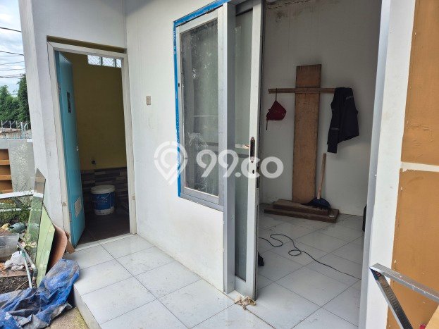Gudang bagus disewakan di Semarang Barat Semarang dengan LB 200m2 harga sewa terbaik Gudang bagus disewakan di Semarang Barat Semarang dengan LB 200m2 harga sewa terbaik