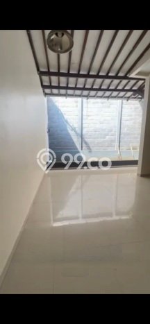 SPECIAL OFFER! Rumah Nyaman di Pedurungan, LT 108m2m² LB 200m2m² SPECIAL OFFER! Rumah Nyaman di Pedurungan, LT 108m2m² LB 200m2m²