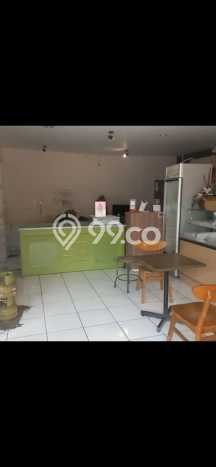 Kantor Bagus LT 240m2 LB 240m2 Dijual di Semarang Utara Semarang Kantor Bagus LT 240m2 LB 240m2 Dijual di Semarang Utara Semarang