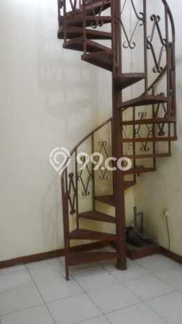 Dijual Cepat Rumah Bagus Siap Huni LB 110m2 di Semarang Timur, Semarang Dijual Cepat Rumah Bagus Siap Huni LB 110m2 di Semarang Timur, Semarang