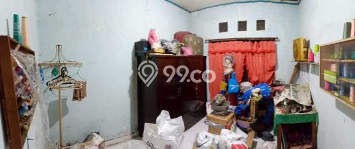 Disewakan Cepat Rumah Kondisi Baik di Area Semarang Timur, Semarang Disewakan Cepat Rumah Kondisi Baik di Area Semarang Timur, Semarang