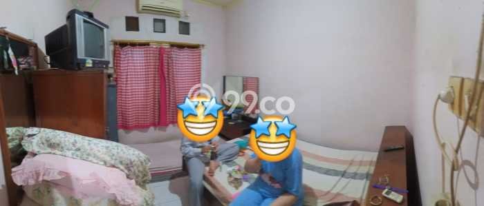 Disewakan Cepat Rumah Kondisi Baik di Area Semarang Timur, Semarang Disewakan Cepat Rumah Kondisi Baik di Area Semarang Timur, Semarang