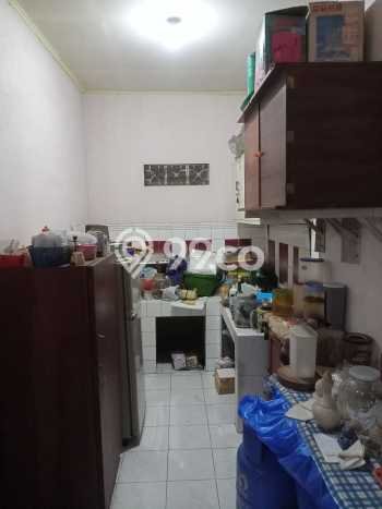 Disewakan Cepat Rumah Kondisi Baik di Area Semarang Timur, Semarang Disewakan Cepat Rumah Kondisi Baik di Area Semarang Timur, Semarang