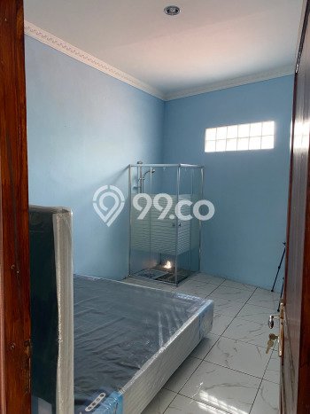 Dijual Rumah Modern 3 KT di Manyaran, Semarang Dijual Rumah Modern 3 KT di Manyaran, Semarang