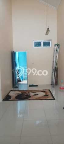 PROMO SPESIAL! Rumah Siap Huni di , Semarang, Luas 112m2m² Bangunan 112m2m² PROMO SPESIAL! Rumah Siap Huni di , Semarang, Luas 112m2m² Bangunan 112m2m²