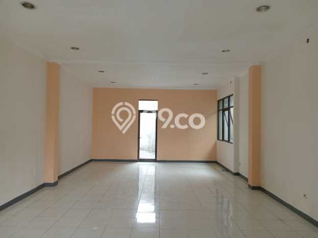 Untuk Disewa Ruko di Semarang Timur Semarang LT 180m2, LB 79m2 Untuk Disewa Ruko di Semarang Timur Semarang LT 180m2, LB 79m2
