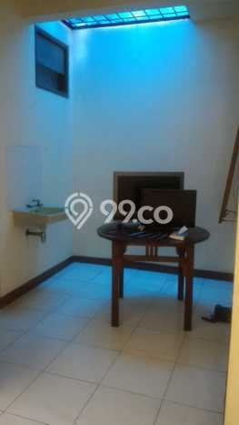 Dijual Cepat Rumah Bagus Siap Huni LB 110m2 di Semarang Timur, Semarang Dijual Cepat Rumah Bagus Siap Huni LB 110m2 di Semarang Timur, Semarang