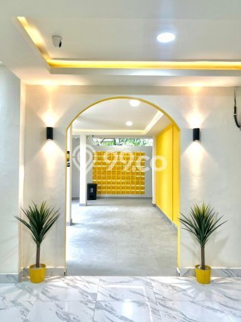 Kost Dijual di Pondok Aren Spesifikasi 30 KT & 30 KM Kost Dijual di Pondok Aren Spesifikasi 30 KT & 30 KM