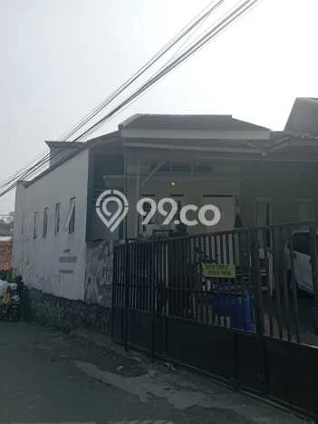 Dijual Cepat Rumah Bagus Siap Huni LB 100m2 di Cileunyi, Bandung Dijual Cepat Rumah Bagus Siap Huni LB 100m2 di Cileunyi, Bandung