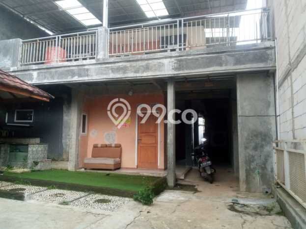 Hunian Impian Keluarga! Rumah Mewah area Lembang, Bandung Barat, Luas 150m² Bangunan 200m² Hunian Impian Keluarga! Rumah Mewah area Lembang, Bandung Barat, Luas 150m² Bangunan 200m²
