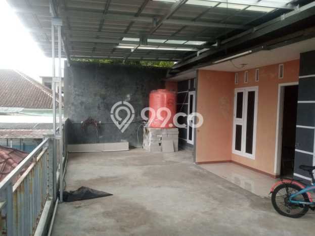 Hunian Impian Keluarga! Rumah Mewah area Lembang, Bandung Barat, Luas 150m² Bangunan 200m² Hunian Impian Keluarga! Rumah Mewah area Lembang, Bandung Barat, Luas 150m² Bangunan 200m²