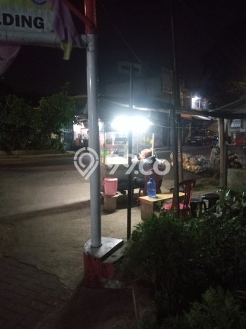 Tanah Kavling untuk Dijual di Cimahi Utara Cimahi 91m2 Tanah Kavling untuk Dijual di Cimahi Utara Cimahi 91m2