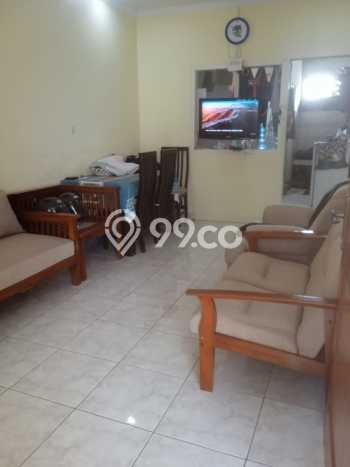 Rumah Modern Minimalis 3 KT Siap Huni di Parongpong Rumah Modern Minimalis 3 KT Siap Huni di Parongpong