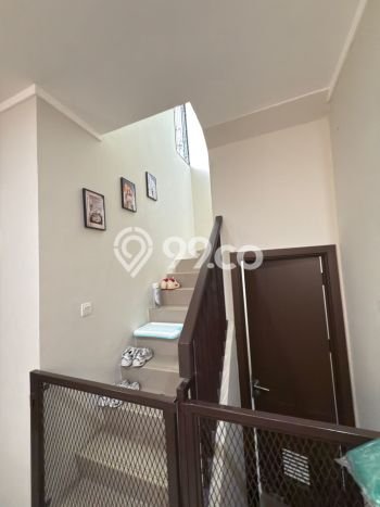 Lokasi strategis! Rumah siap huni dikontrakkan di Graha Raya LB 110m2 Lokasi strategis! Rumah siap huni dikontrakkan di Graha Raya LB 110m2