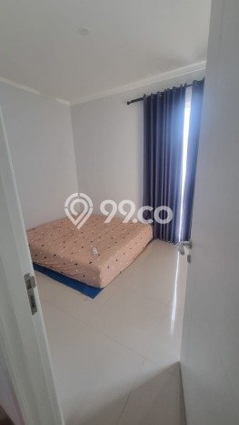 Rumah Luas Asri 3 KT Siap Pakai di Graha Raya Tangerang Selatan Rumah Luas Asri 3 KT Siap Pakai di Graha Raya Tangerang Selatan