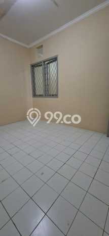 Rumah Minimalis 2 KT di Pondok Jagung Tangerang Unfurnished Rumah Minimalis 2 KT di Pondok Jagung Tangerang Unfurnished