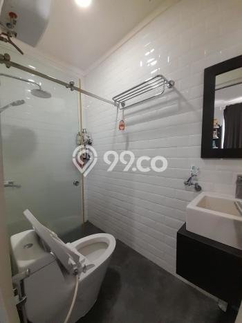 Hunian Elit LB 250m2 Siap Huni Desain Elegan di Graha Raya, Tangerang Hunian Elit LB 250m2 Siap Huni Desain Elegan di Graha Raya, Tangerang