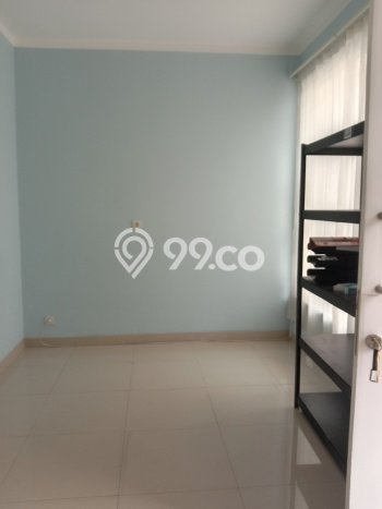 Jarang Ada! Rumah Kontrakan 2 Kamar Nyaman Siap Huni Graha Raya Jarang Ada! Rumah Kontrakan 2 Kamar Nyaman Siap Huni Graha Raya