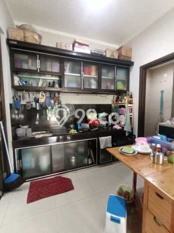 Jual Rumah Modern 3 KT di Graha Raya, Tangerang Jual Rumah Modern 3 KT di Graha Raya, Tangerang