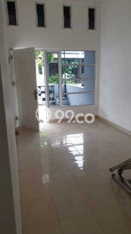 Dijual Rumah Eksklusif 3 KT di Serpong Villa Melati Mas, Tangerang Selatan Dijual Rumah Eksklusif 3 KT di Serpong Villa Melati Mas, Tangerang Selatan