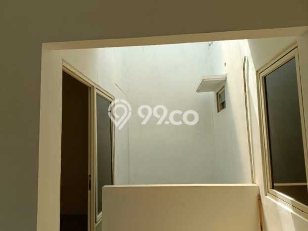 Dijual Hunian Rumah Terawat 4 KT di Serpong Villa Melati Mas, Tangerang Selatan Dijual Hunian Rumah Terawat 4 KT di Serpong Villa Melati Mas, Tangerang Selatan