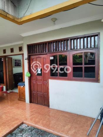 Dijual Rumah Strategis Bagus Punya 5 KT di Ciledug Tangerang SHM Dijual Rumah Strategis Bagus Punya 5 KT di Ciledug Tangerang SHM