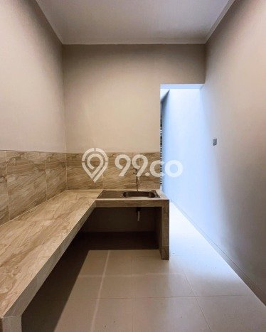 Jual Rumah Luas Elegan Dengan View Eksklusif di Bintaro, Tangerang Selatan Jual Rumah Luas Elegan Dengan View Eksklusif di Bintaro, Tangerang Selatan