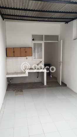 Dijual Rumah Eksklusif 3 KT di Serpong Villa Melati Mas, Tangerang Selatan Dijual Rumah Eksklusif 3 KT di Serpong Villa Melati Mas, Tangerang Selatan