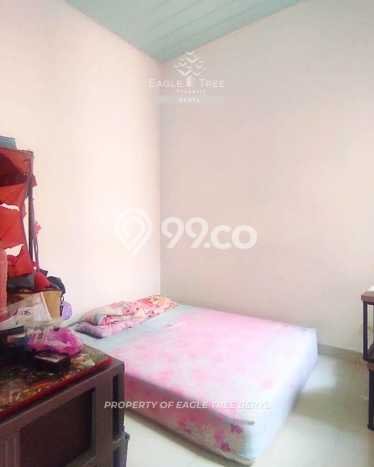 Rumah Modern 2 KT di Graha Raya Tangerang Rumah Modern 2 KT di Graha Raya Tangerang