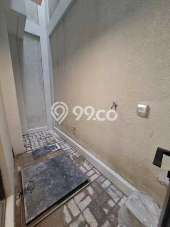 For Sale! Luxury House LT 84m2 Desain Elegan di Gading Serpong For Sale! Luxury House LT 84m2 Desain Elegan di Gading Serpong