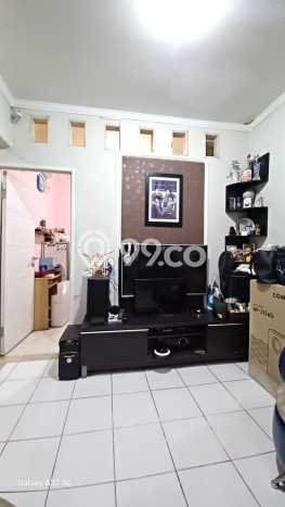 Jual Rumah Eksklusif 3 KT di Graha Raya, Tangerang Selatan Jual Rumah Eksklusif 3 KT di Graha Raya, Tangerang Selatan
