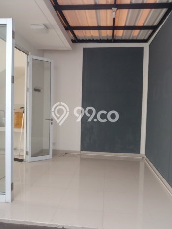 Jarang Ada! Rumah Kontrakan 2 Kamar Nyaman Siap Huni Graha Raya Jarang Ada! Rumah Kontrakan 2 Kamar Nyaman Siap Huni Graha Raya