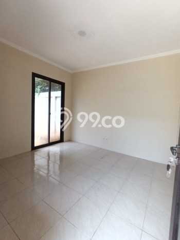 Ready to Use! Premium House LT 300m2 Desain Modern di Bintaro Ready to Use! Premium House LT 300m2 Desain Modern di Bintaro