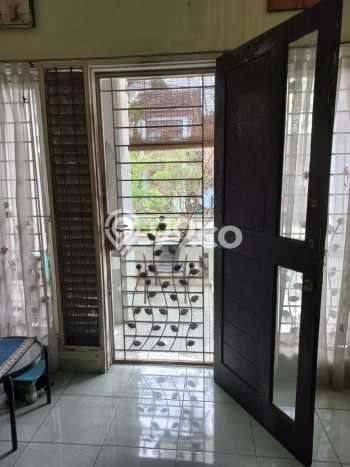 Dijual Hunian Rumah Terawat 2 KT di Graha Raya, Tangerang Selatan Dijual Hunian Rumah Terawat 2 KT di Graha Raya, Tangerang Selatan