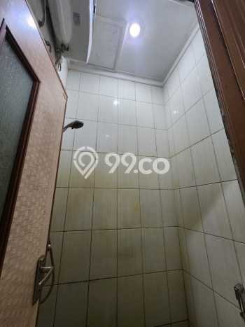 Rumah Minimalis 3 KT LT 144m2 di Graha Raya Rumah Minimalis 3 KT LT 144m2 di Graha Raya
