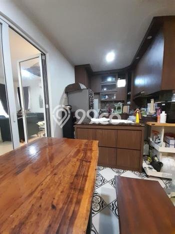 Hunian Elit LB 250m2 Siap Huni Desain Elegan di Graha Raya, Tangerang Hunian Elit LB 250m2 Siap Huni Desain Elegan di Graha Raya, Tangerang