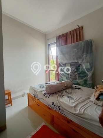 Jual Rumah Modern 3 KT di Graha Raya, Tangerang Jual Rumah Modern 3 KT di Graha Raya, Tangerang