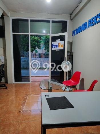 Dijual Rumah Strategis Bagus Punya 5 KT di Ciledug Tangerang SHM Dijual Rumah Strategis Bagus Punya 5 KT di Ciledug Tangerang SHM