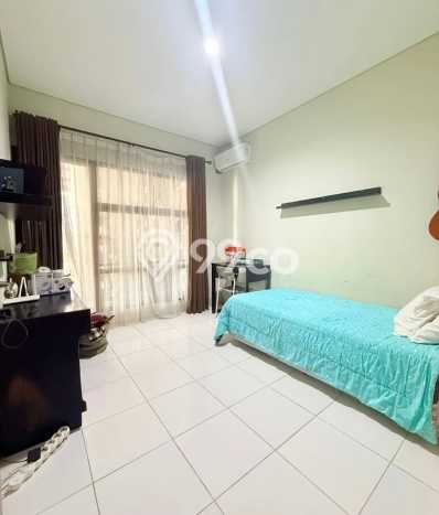 Dijual Rumah Modern 3 KT di Bintaro, Tangerang Selatan Dijual Rumah Modern 3 KT di Bintaro, Tangerang Selatan