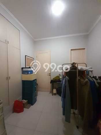 Rumah Minimalis 4 KT di Graha Raya Tangerang Selatan Unfurnished Rumah Minimalis 4 KT di Graha Raya Tangerang Selatan Unfurnished