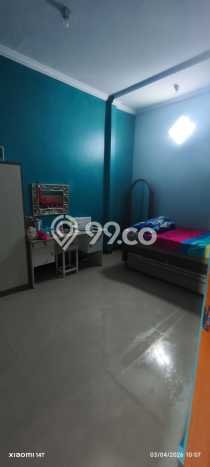 For Sale Rumah 3 Kamar Lokasi Strategis Nyaman dan Strategis di Pondok Aren For Sale Rumah 3 Kamar Lokasi Strategis Nyaman dan Strategis di Pondok Aren