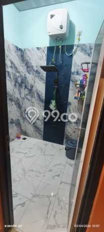 For Sale Rumah 3 Kamar Lokasi Strategis Nyaman dan Strategis di Pondok Aren For Sale Rumah 3 Kamar Lokasi Strategis Nyaman dan Strategis di Pondok Aren