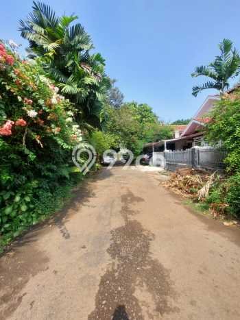 Rumah Minimalis 6 KT di Sektor 3 - Bintaro Tangerang Selatan Rumah Minimalis 6 KT di Sektor 3 - Bintaro Tangerang Selatan